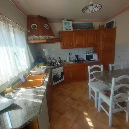 Alojamento Das Veigas * Arcos de Valdevez